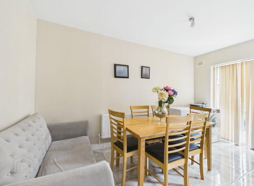 18 Lake Vale, Kilminchy, Portlaoise, R32D7XA