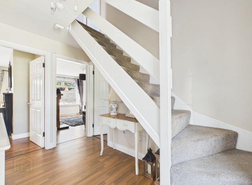 1 Upper Beladd, Portlaoise, R32PX0H