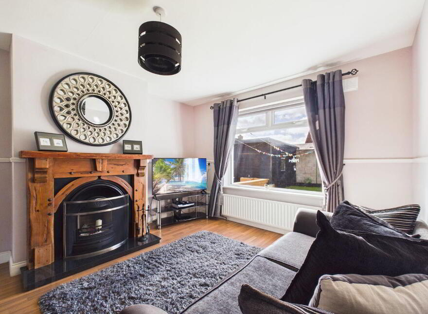 1 Upper Beladd, Portlaoise, R32PX0H