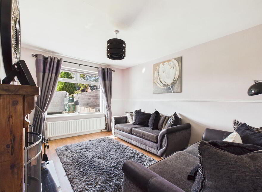 1 Upper Beladd, Portlaoise, R32PX0H