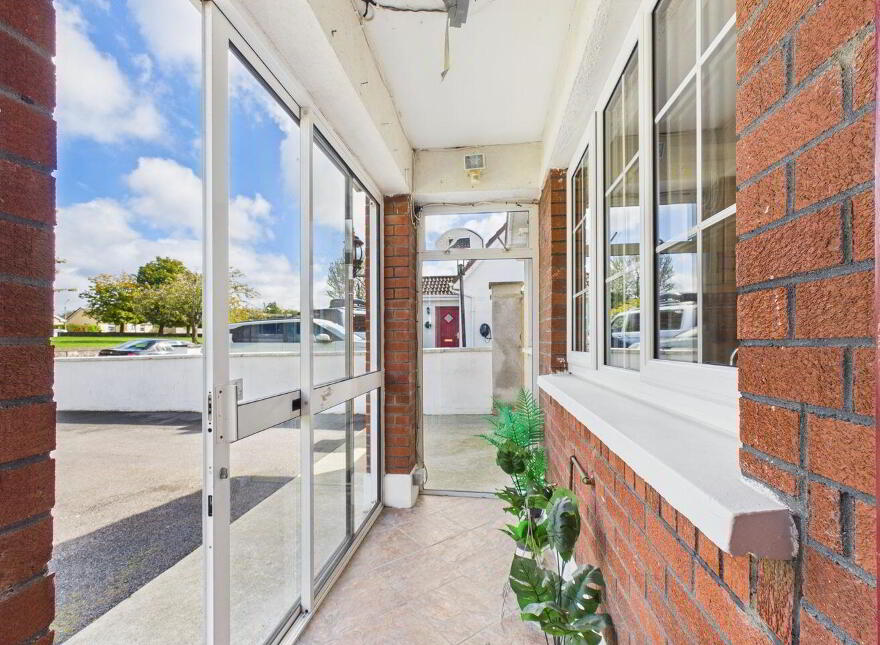 1 Upper Beladd, Portlaoise, R32PX0H