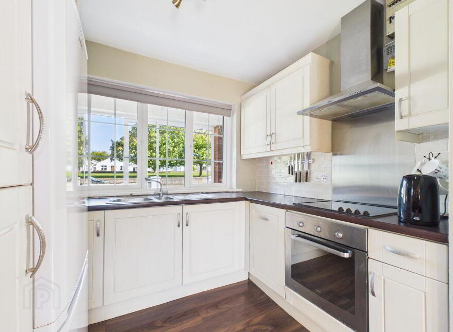 1 Upper Beladd, Portlaoise, R32PX0H