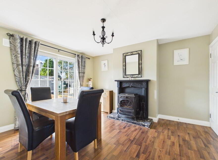 1 Upper Beladd, Portlaoise, R32PX0H