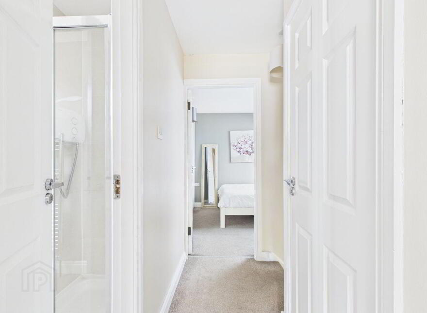 1 Upper Beladd, Portlaoise, R32PX0H