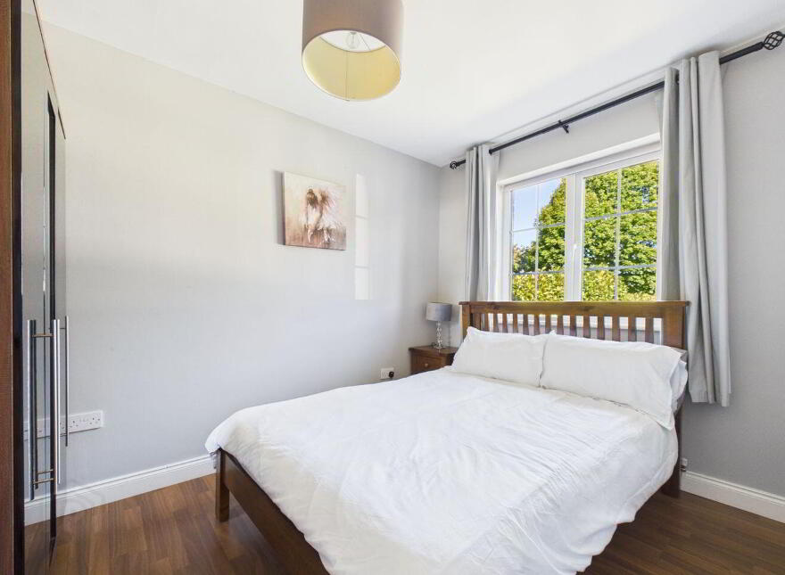 1 Upper Beladd, Portlaoise, R32PX0H