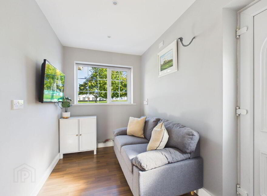 1 Upper Beladd, Portlaoise, R32PX0H