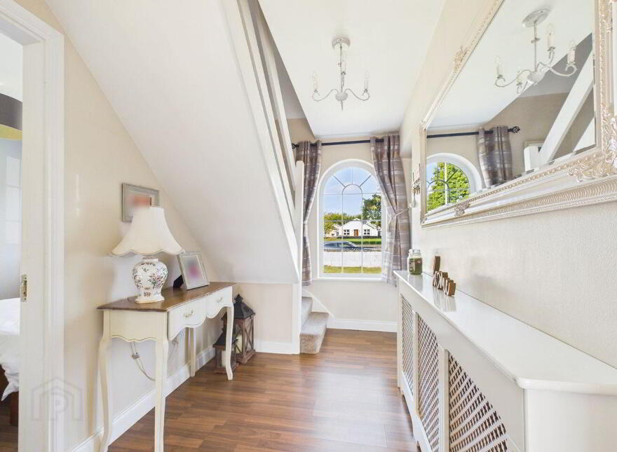 1 Upper Beladd, Portlaoise, R32PX0H
