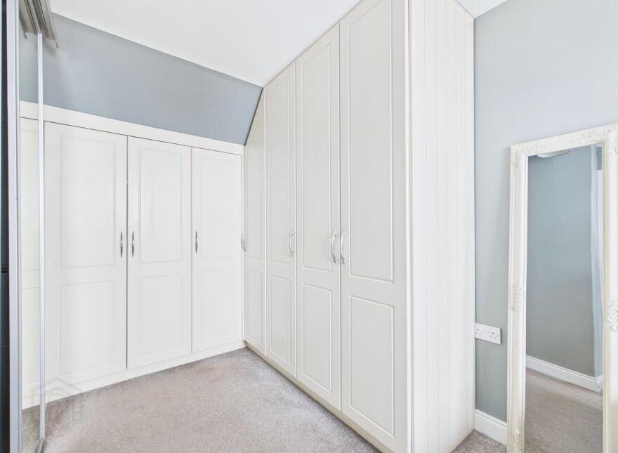 1 Upper Beladd, Portlaoise, R32PX0H