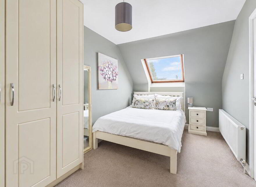 1 Upper Beladd, Portlaoise, R32PX0H