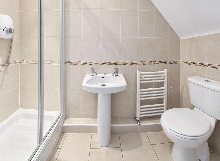 1 Upper Beladd, Portlaoise, R32PX0H