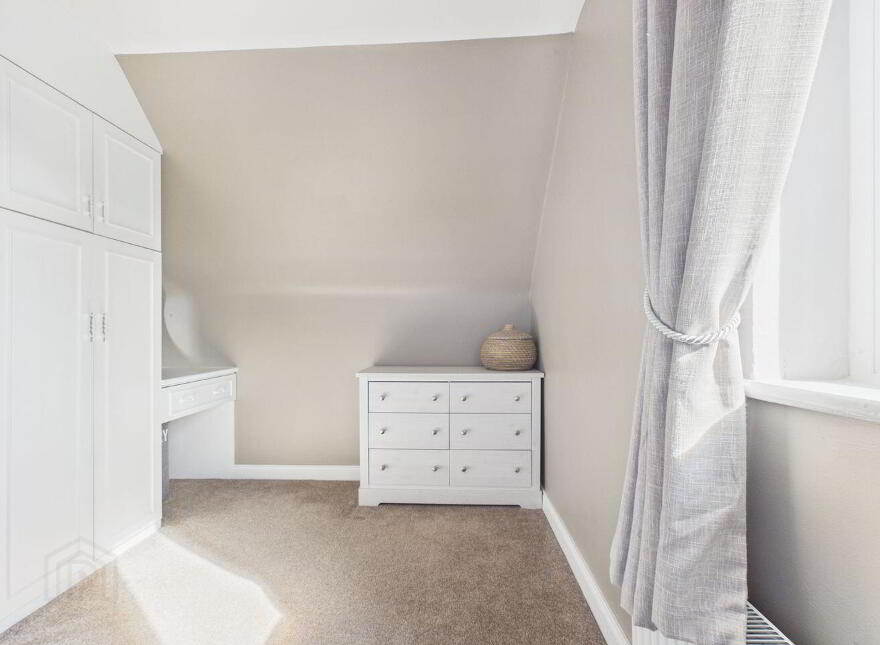 1 Upper Beladd, Portlaoise, R32PX0H