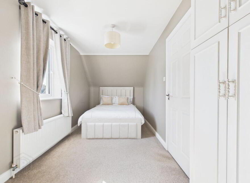 1 Upper Beladd, Portlaoise, R32PX0H
