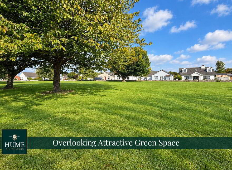 1 Upper Beladd, Portlaoise, R32PX0H