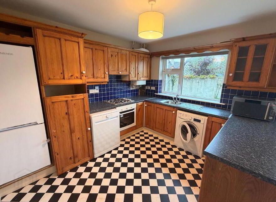 Rosnaree, Church Hill Meadows, Raheen, V94K5NK