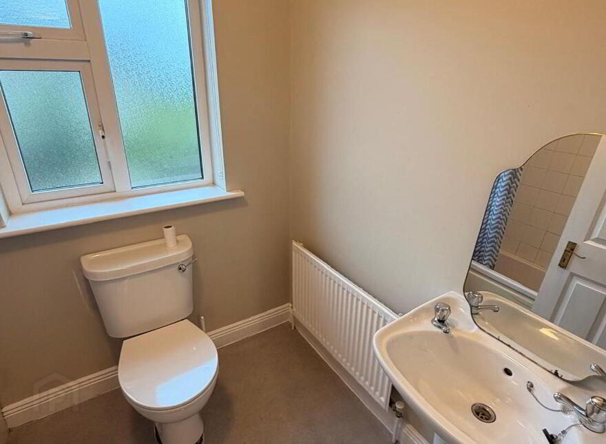 Rosnaree, Church Hill Meadows, Raheen, V94K5NK