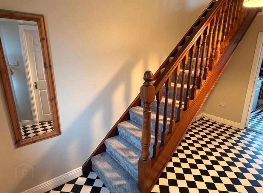 Rosnaree, Church Hill Meadows, Raheen, V94K5NK