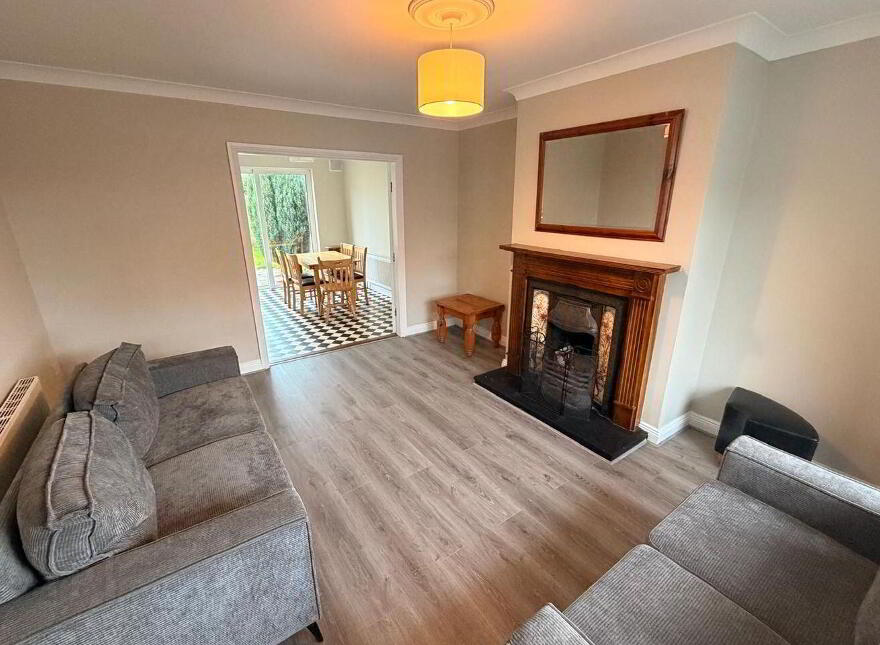 Rosnaree, Church Hill Meadows, Raheen, V94K5NK
