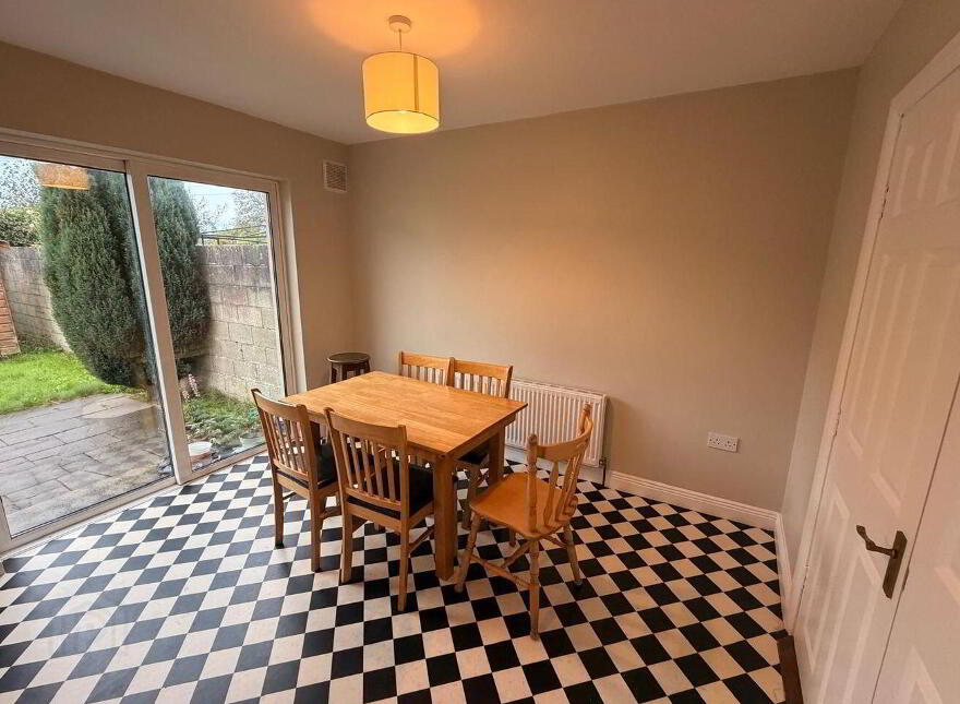 Rosnaree, Church Hill Meadows, Raheen, V94K5NK