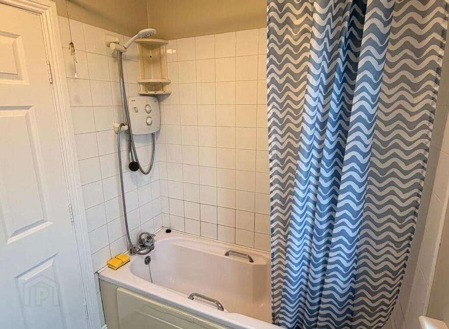 Rosnaree, Church Hill Meadows, Raheen, V94K5NK