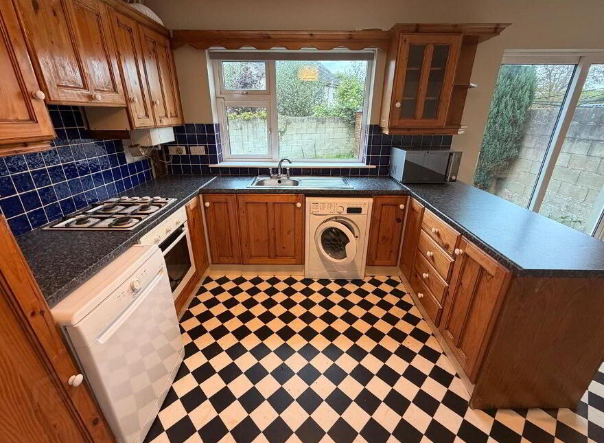Rosnaree, Church Hill Meadows, Raheen, V94K5NK