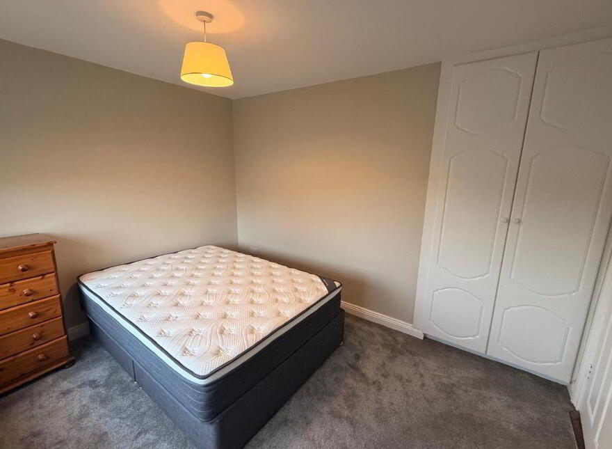 Rosnaree, Church Hill Meadows, Raheen, V94K5NK