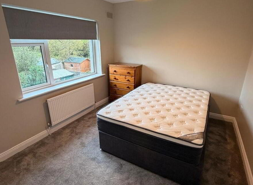 Rosnaree, Church Hill Meadows, Raheen, V94K5NK