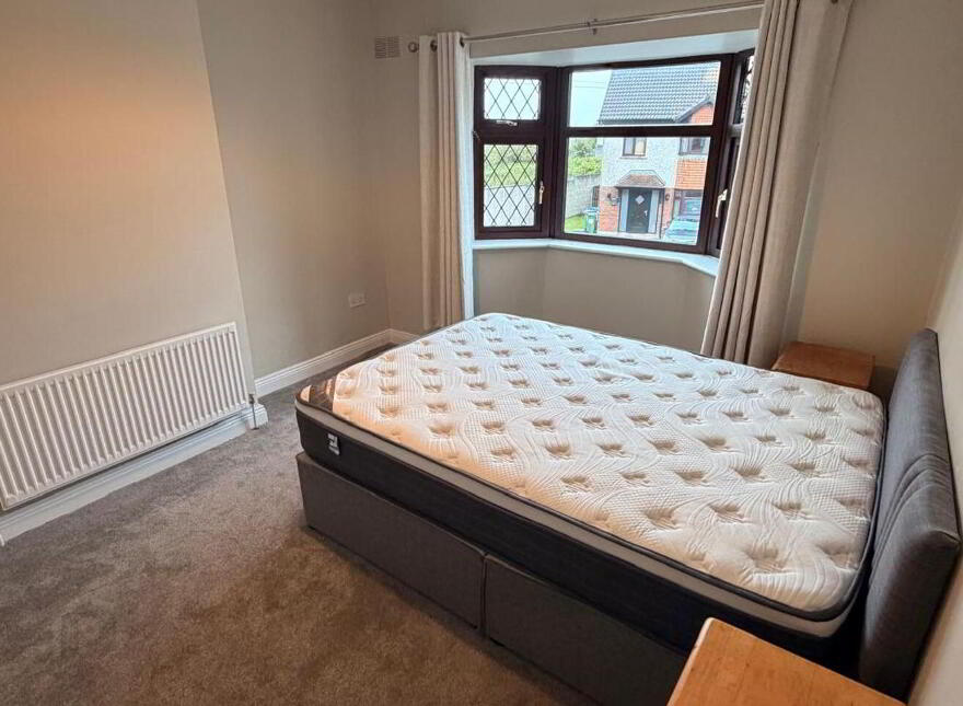 Rosnaree, Church Hill Meadows, Raheen, V94K5NK