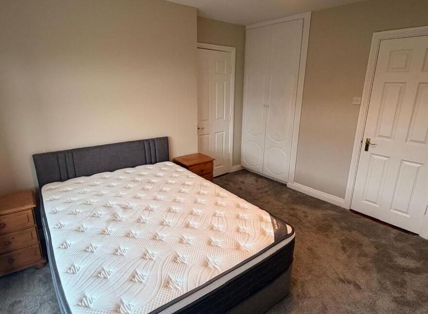 Rosnaree, Church Hill Meadows, Raheen, V94K5NK