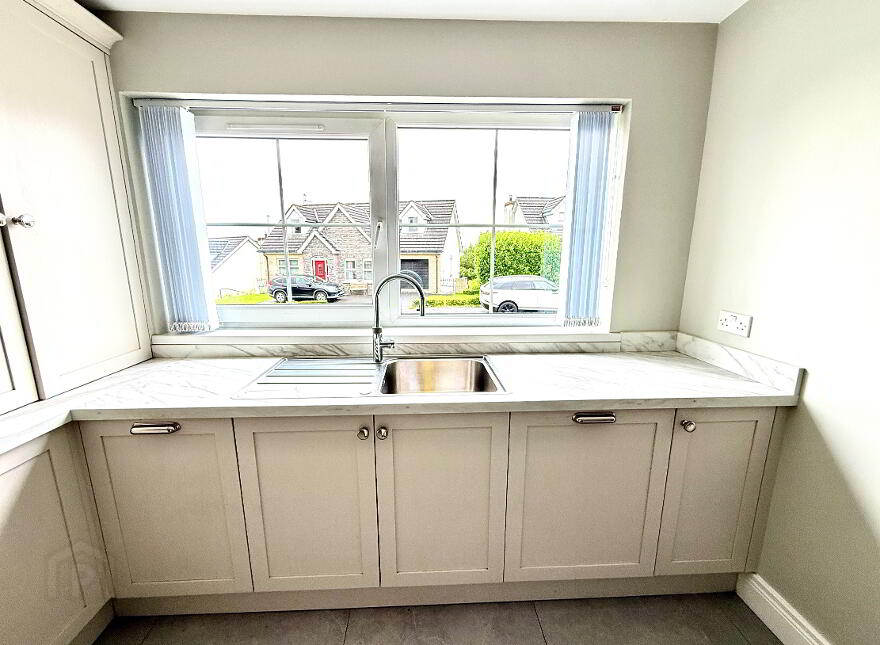 7 Oldbridge, Waterside, Derry, BT47 2TJ