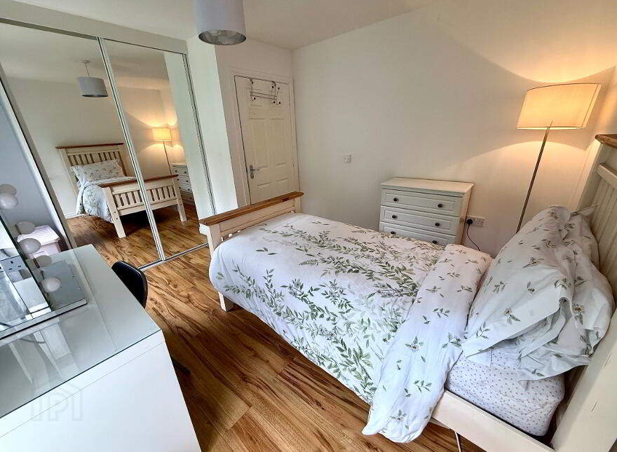 7 Oldbridge, Waterside, Derry, BT47 2TJ