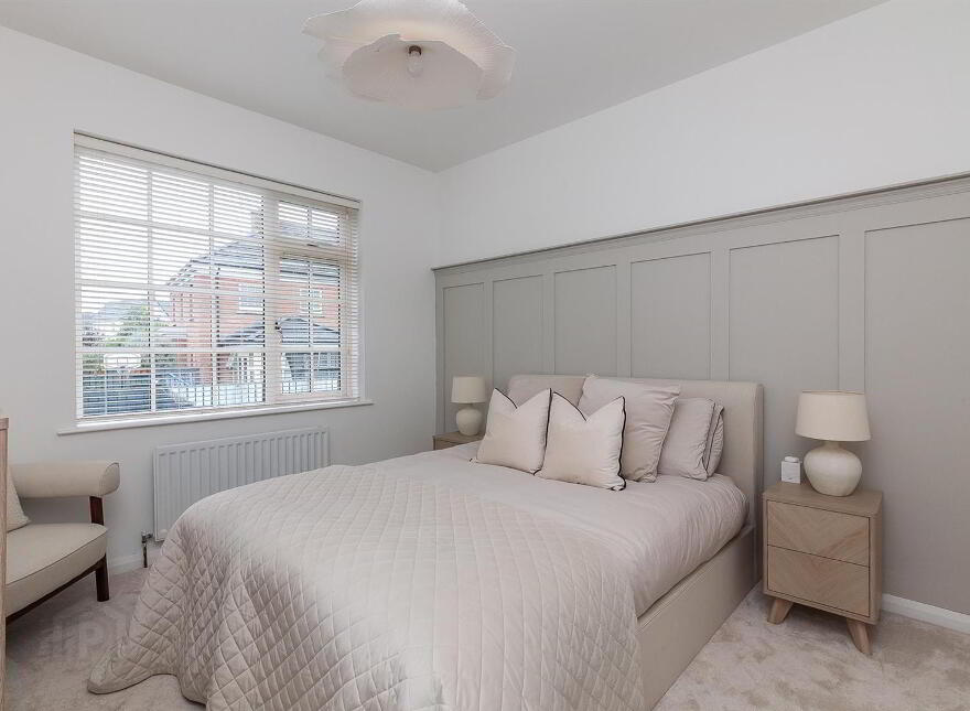 16 Glen Corr Way, Newtownabbey, BT36 5QY