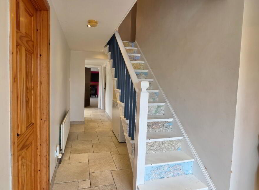 160 Straid Road, Bushmills, BT57 8XT