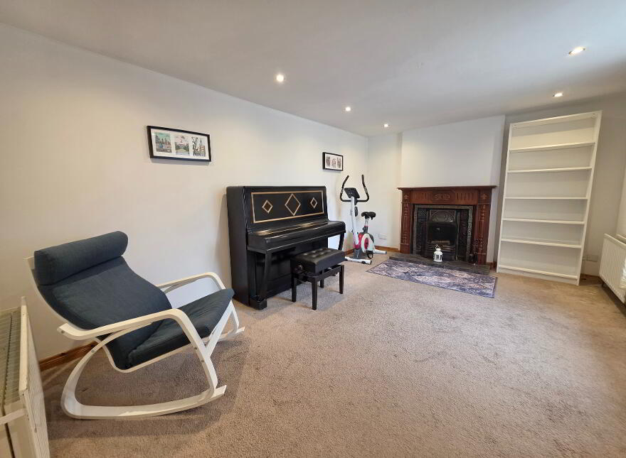 160 Straid Road, Bushmills, BT57 8XT