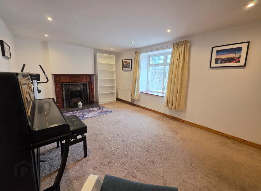 160 Straid Road, Bushmills, BT57 8XT