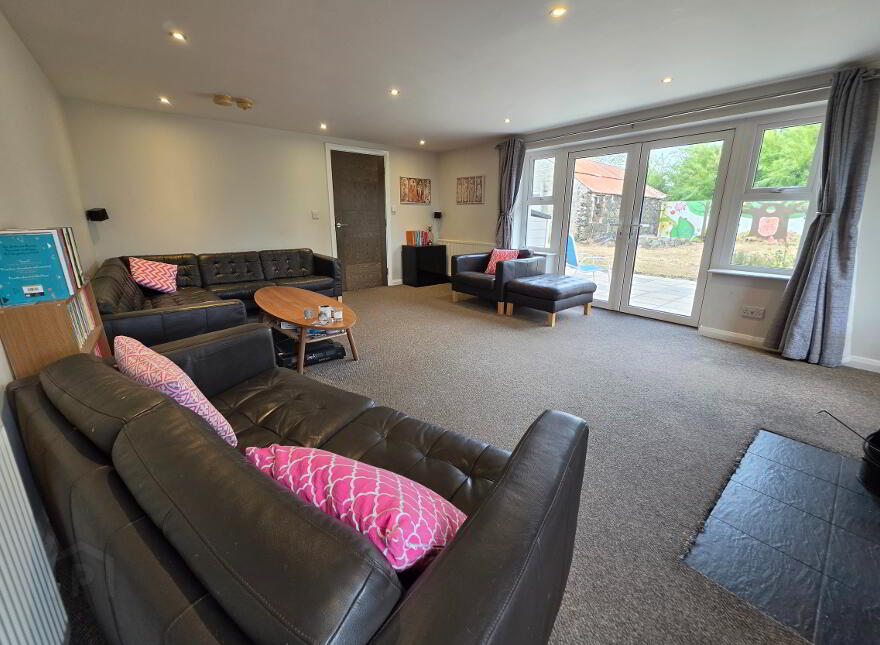 160 Straid Road, Bushmills, BT57 8XT