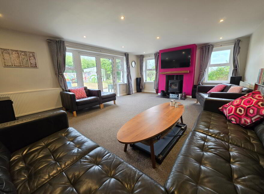 160 Straid Road, Bushmills, BT57 8XT