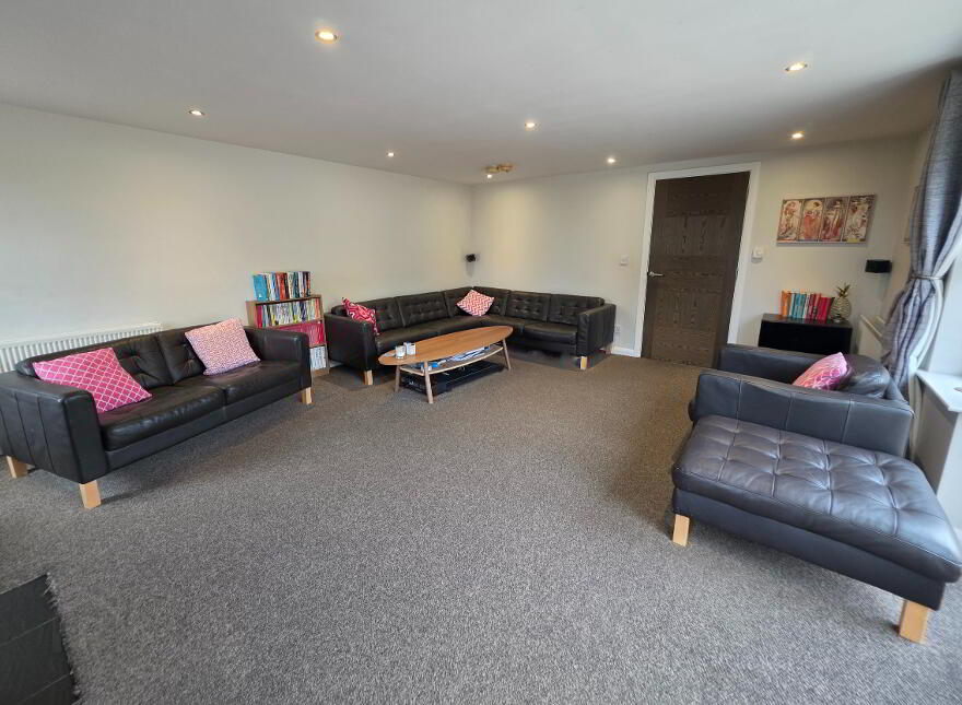 160 Straid Road, Bushmills, BT57 8XT
