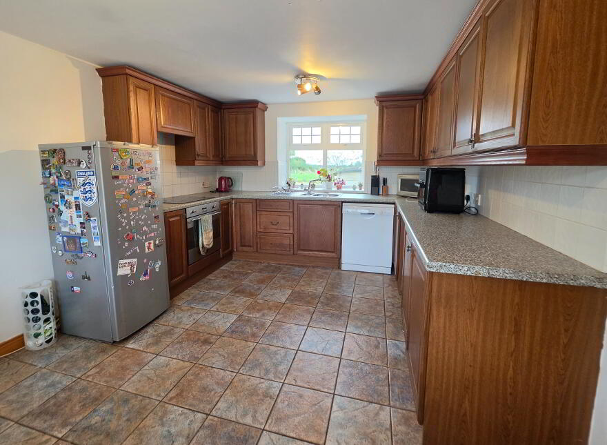 160 Straid Road, Bushmills, BT57 8XT