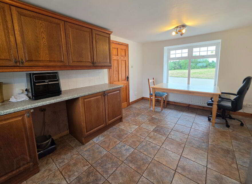 160 Straid Road, Bushmills, BT57 8XT