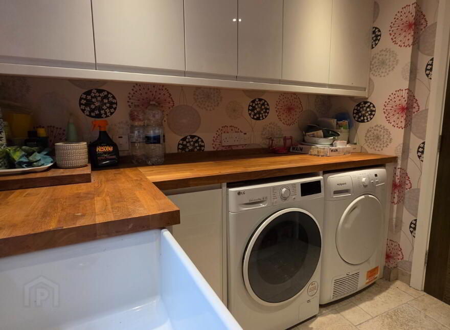 160 Straid Road, Bushmills, BT57 8XT