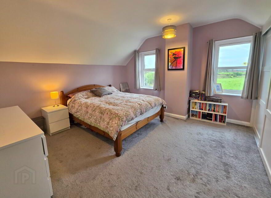 160 Straid Road, Bushmills, BT57 8XT