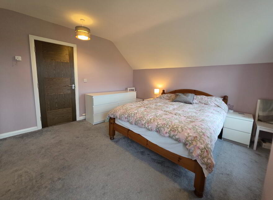 160 Straid Road, Bushmills, BT57 8XT