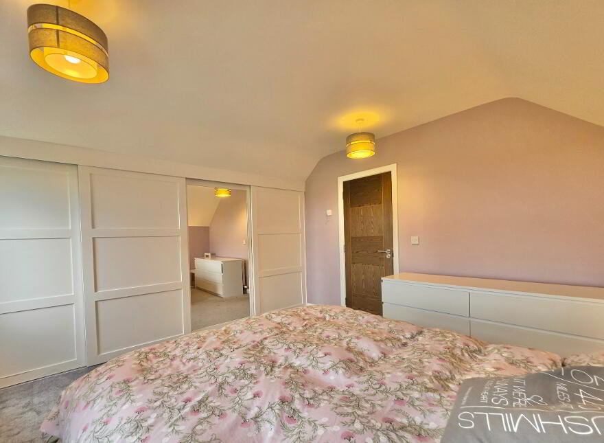 160 Straid Road, Bushmills, BT57 8XT
