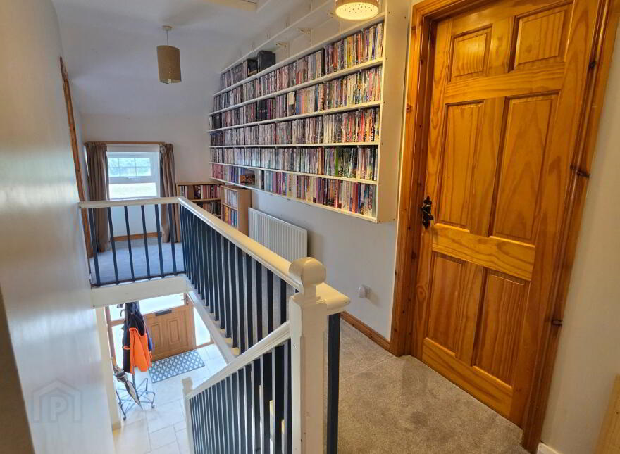 160 Straid Road, Bushmills, BT57 8XT