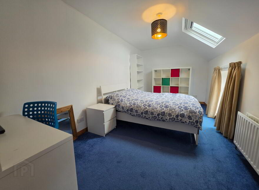 160 Straid Road, Bushmills, BT57 8XT