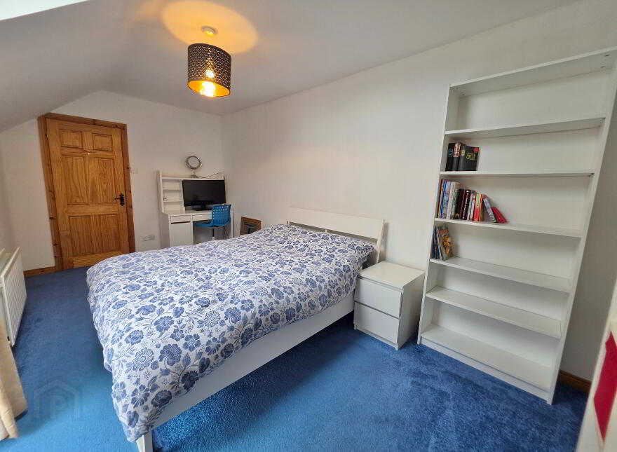 160 Straid Road, Bushmills, BT57 8XT