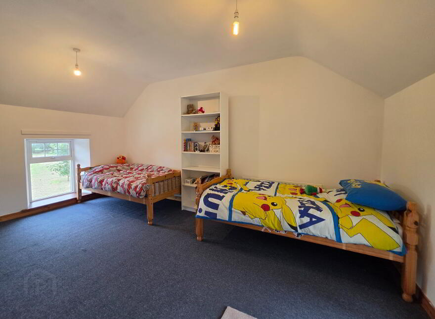 160 Straid Road, Bushmills, BT57 8XT