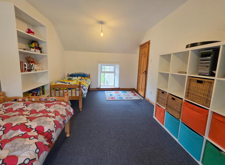 160 Straid Road, Bushmills, BT57 8XT