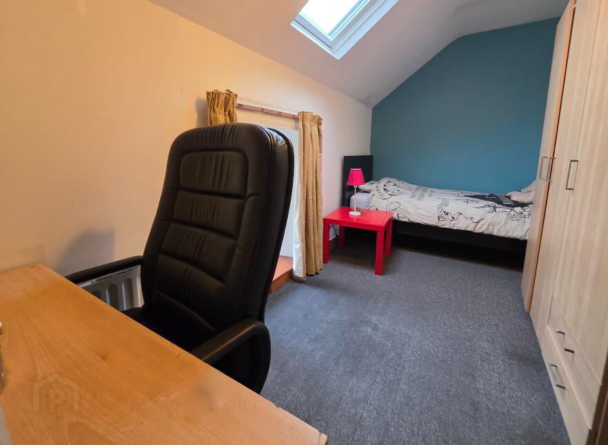 160 Straid Road, Bushmills, BT57 8XT