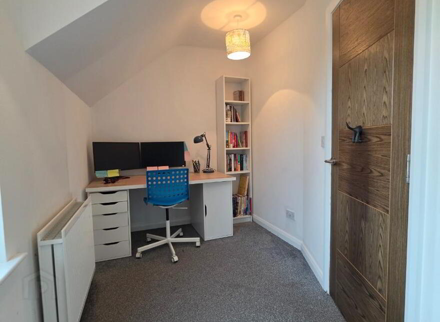 160 Straid Road, Bushmills, BT57 8XT